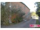 4/5 Hood  Crescent, Tuross Head NSW 2537