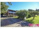 4/5 Hood  Crescent, Tuross Head NSW 2537