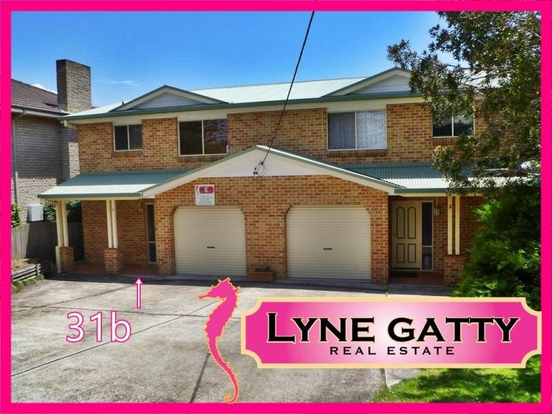 31b Allenby Road TUROSS HEAD 2537, Tuross Head NSW 2537