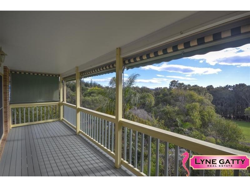 31b Allenby Road TUROSS HEAD 2537, Tuross Head NSW 2537