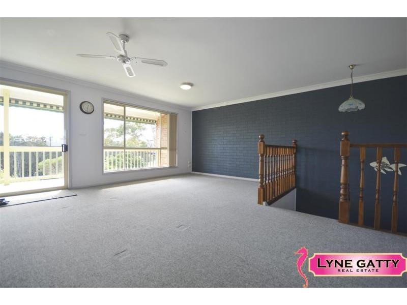 31b Allenby Road TUROSS HEAD 2537, Tuross Head NSW 2537