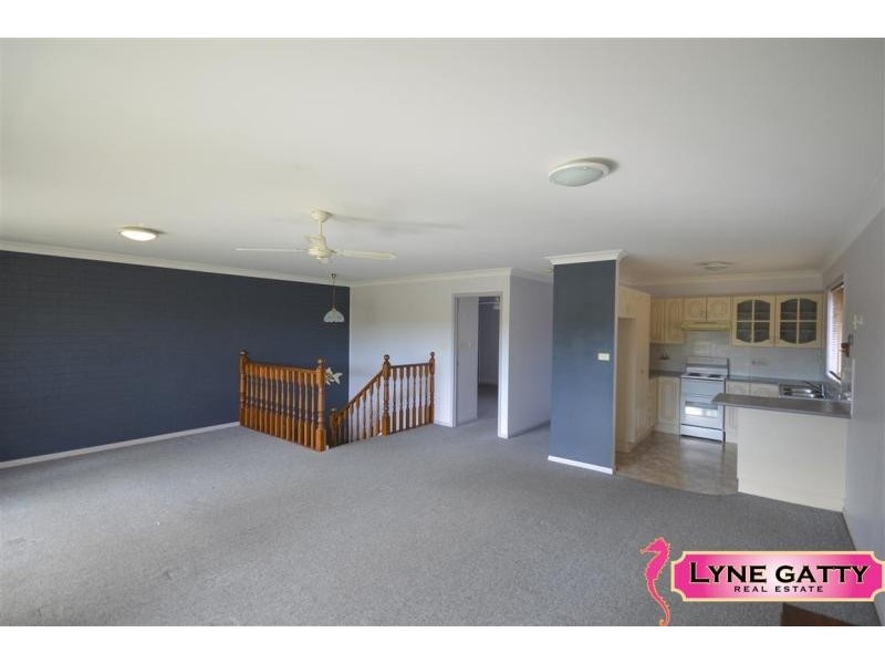 31b Allenby Road TUROSS HEAD 2537, Tuross Head NSW 2537