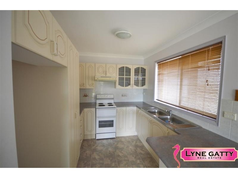 31b Allenby Road TUROSS HEAD 2537, Tuross Head NSW 2537