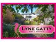 33 Allenby  Road, Tuross Head NSW 2537