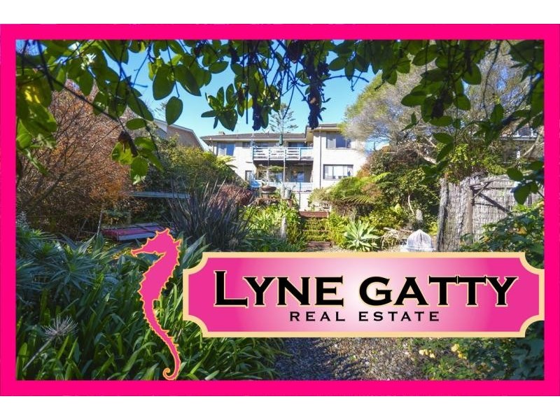 33 Allenby  Road, Tuross Head NSW 2537