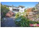 33 Allenby  Road, Tuross Head NSW 2537