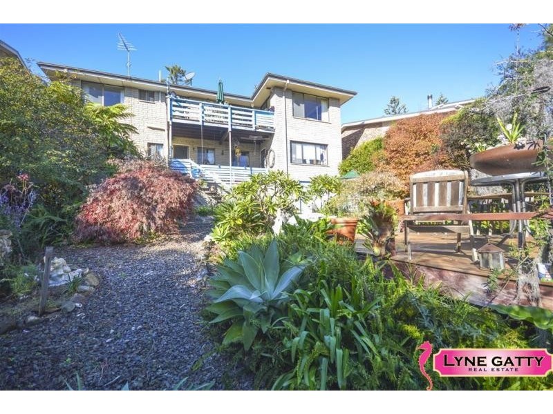33 Allenby  Road, Tuross Head NSW 2537