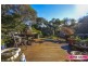 33 Allenby  Road, Tuross Head NSW 2537