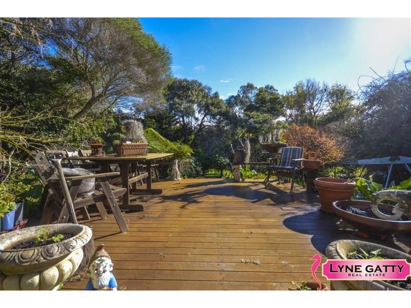 33 Allenby  Road, Tuross Head NSW 2537