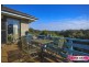 33 Allenby  Road, Tuross Head NSW 2537