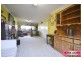 33 Allenby  Road, Tuross Head NSW 2537