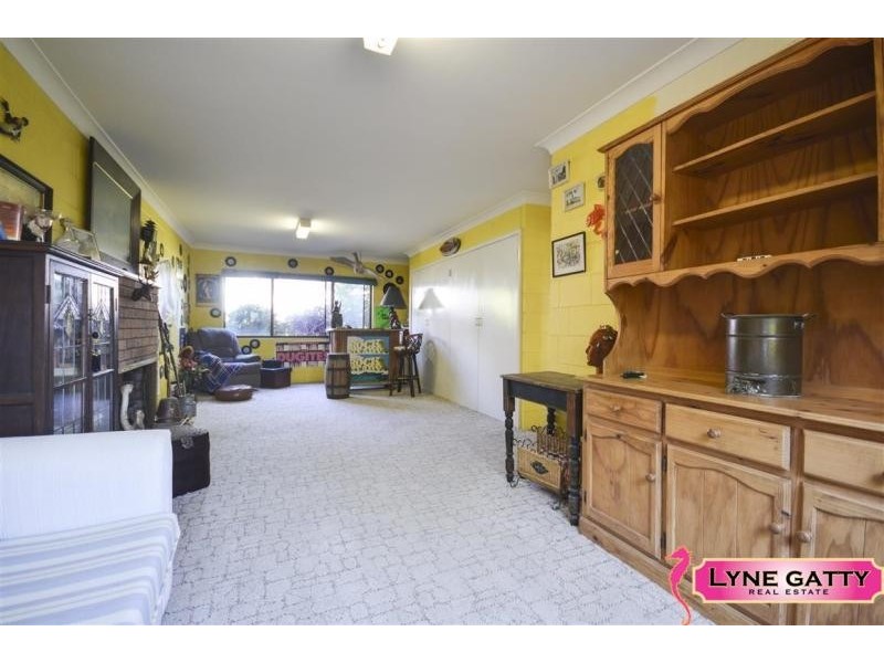 33 Allenby  Road, Tuross Head NSW 2537