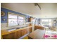 33 Allenby  Road, Tuross Head NSW 2537