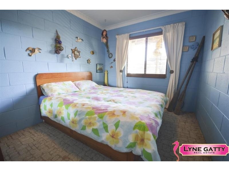 33 Allenby  Road, Tuross Head NSW 2537