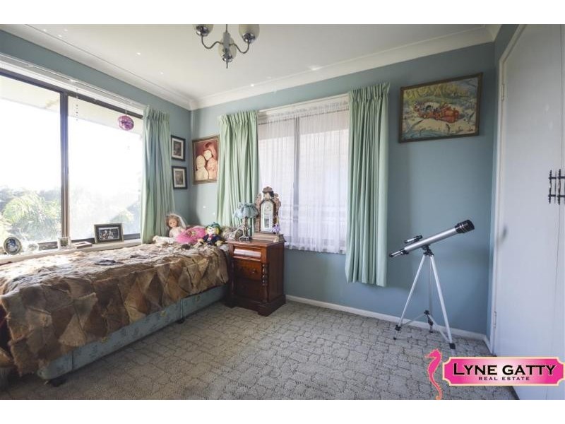 33 Allenby  Road, Tuross Head NSW 2537