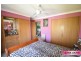 33 Allenby  Road, Tuross Head NSW 2537