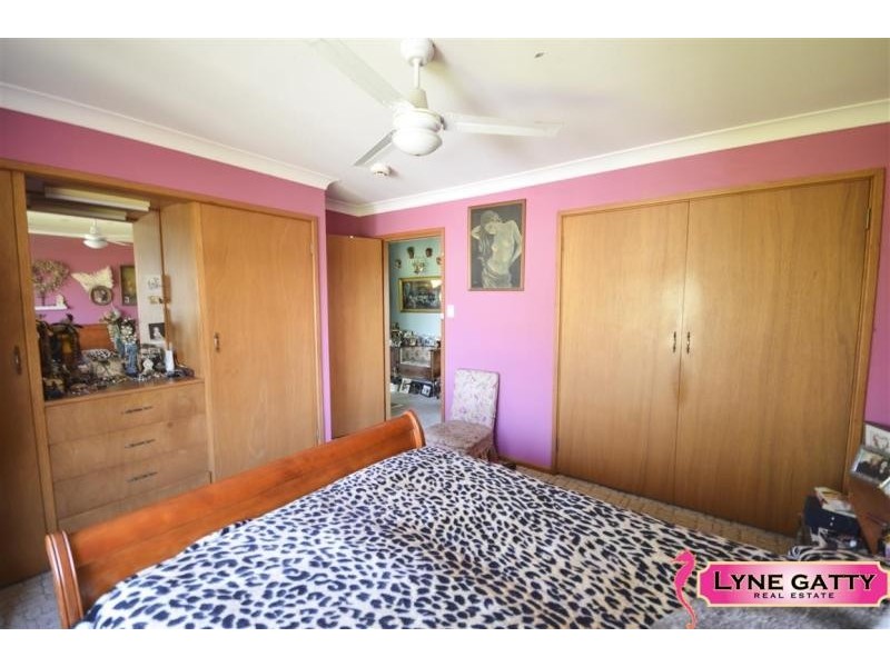 33 Allenby  Road, Tuross Head NSW 2537