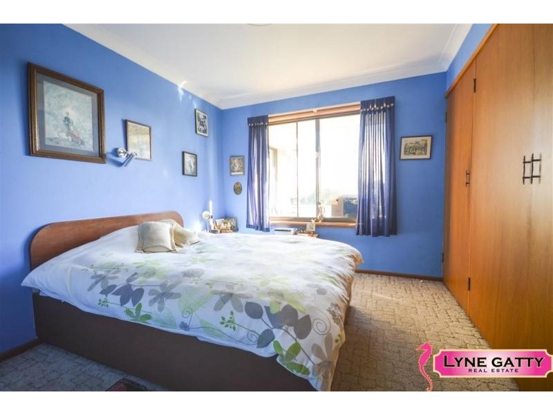 33 Allenby  Road, Tuross Head NSW 2537