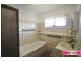 33 Allenby  Road, Tuross Head NSW 2537
