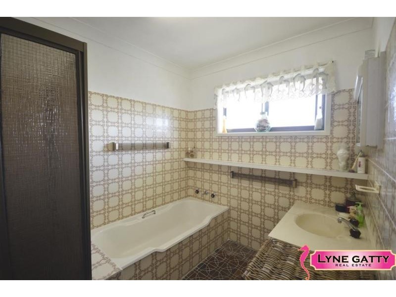 33 Allenby  Road, Tuross Head NSW 2537