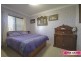 33 Allenby  Road, Tuross Head NSW 2537