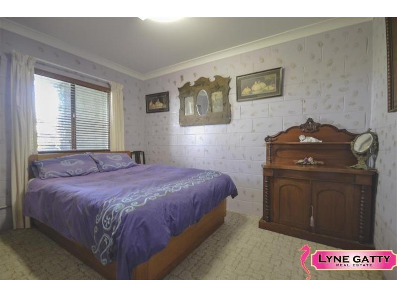 33 Allenby  Road, Tuross Head NSW 2537