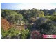 33 Allenby  Road, Tuross Head NSW 2537