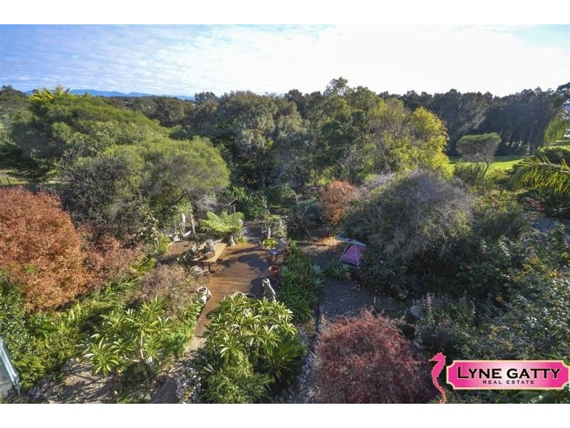 33 Allenby  Road, Tuross Head NSW 2537