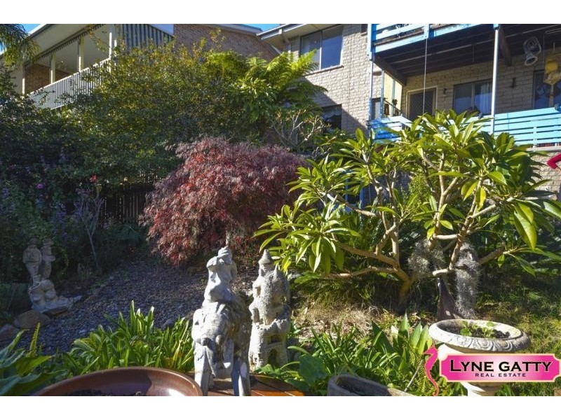 33 Allenby  Road, Tuross Head NSW 2537