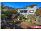 33 Allenby  Road, Tuross Head NSW 2537