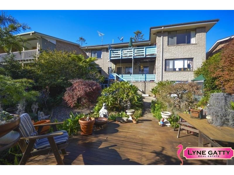 33 Allenby  Road, Tuross Head NSW 2537
