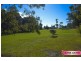 33 Allenby  Road, Tuross Head NSW 2537