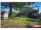 33 Allenby  Road, Tuross Head NSW 2537