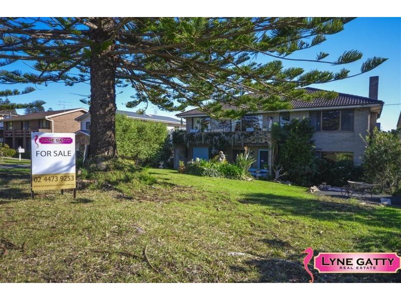 33 Allenby  Road, Tuross Head NSW 2537