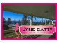 17 Monash Avenue, Tuross Head NSW 2537