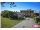 17 Monash Avenue, Tuross Head NSW 2537