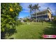 17 Monash Avenue, Tuross Head NSW 2537