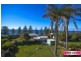 17 Monash Avenue, Tuross Head NSW 2537