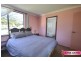 17 Monash Avenue, Tuross Head NSW 2537