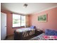 17 Monash Avenue, Tuross Head NSW 2537