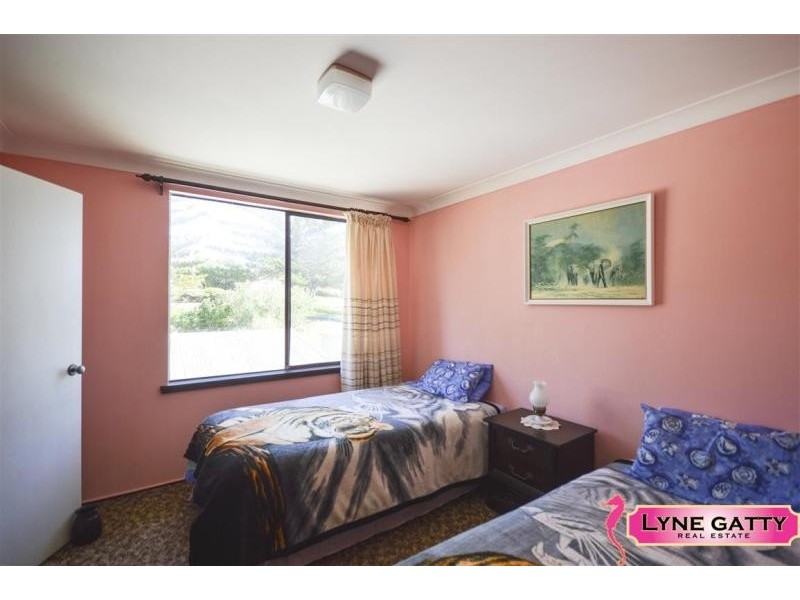 17 Monash Avenue, Tuross Head NSW 2537