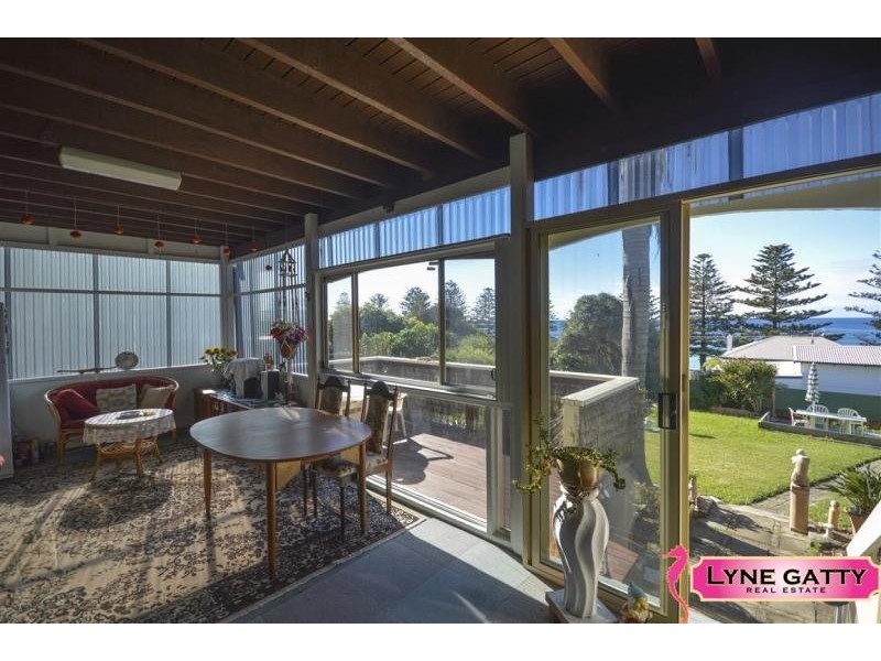 17 Monash Avenue, Tuross Head NSW 2537