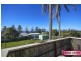 17 Monash Avenue, Tuross Head NSW 2537
