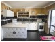 17 Monash Avenue, Tuross Head NSW 2537