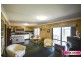 17 Monash Avenue, Tuross Head NSW 2537