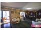 17 Monash Avenue, Tuross Head NSW 2537
