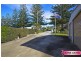 17 Monash Avenue, Tuross Head NSW 2537