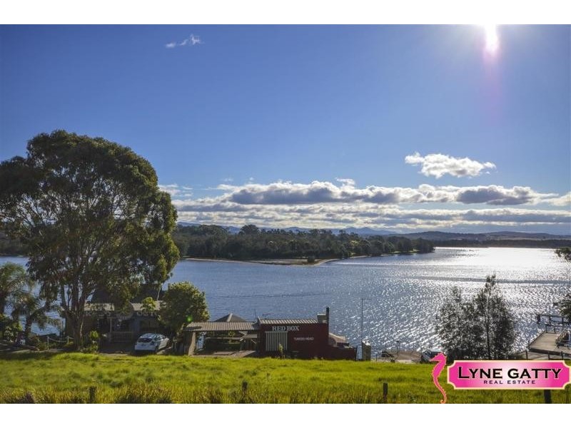 93B Trafalgar Road, Tuross Head NSW 2537