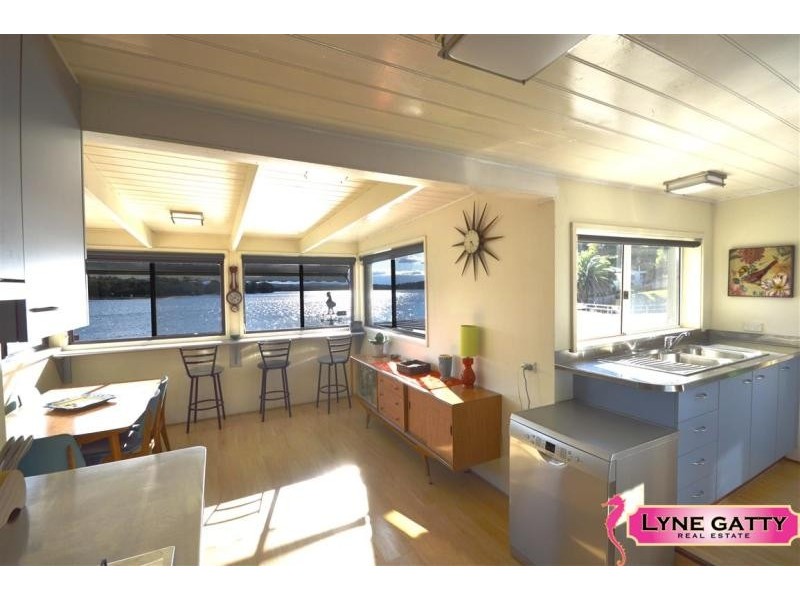 93B Trafalgar Road, Tuross Head NSW 2537