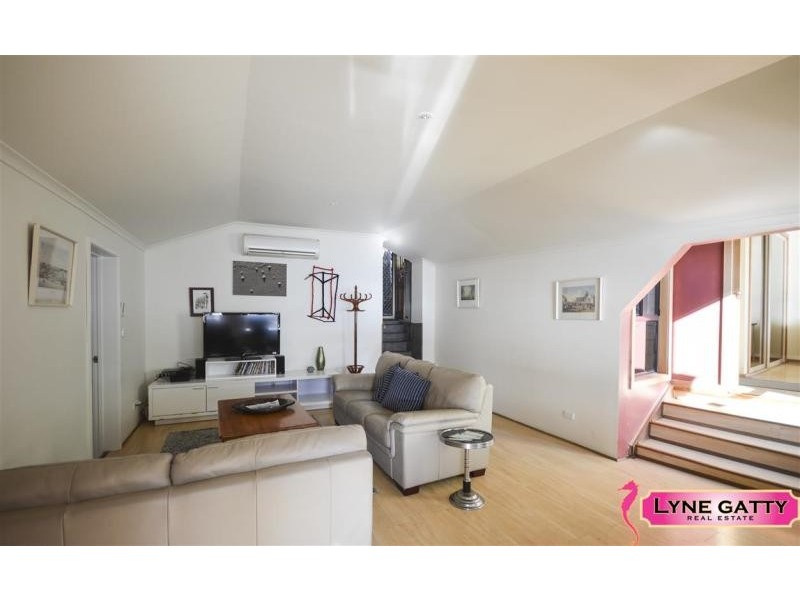 93B Trafalgar Road, Tuross Head NSW 2537